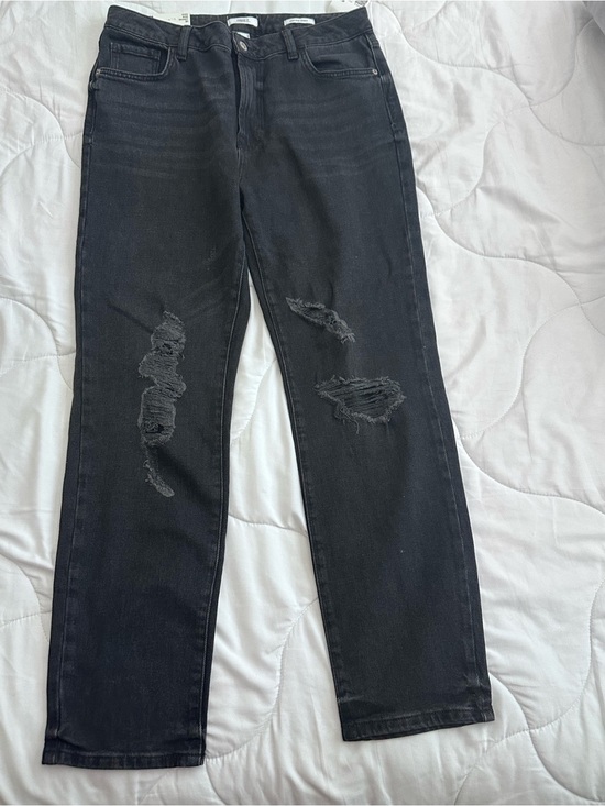 Forever 21 Denim - Forever 21 women’s Skinny Jeans - Black
